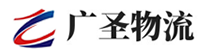 漳州到阳西县物流公司